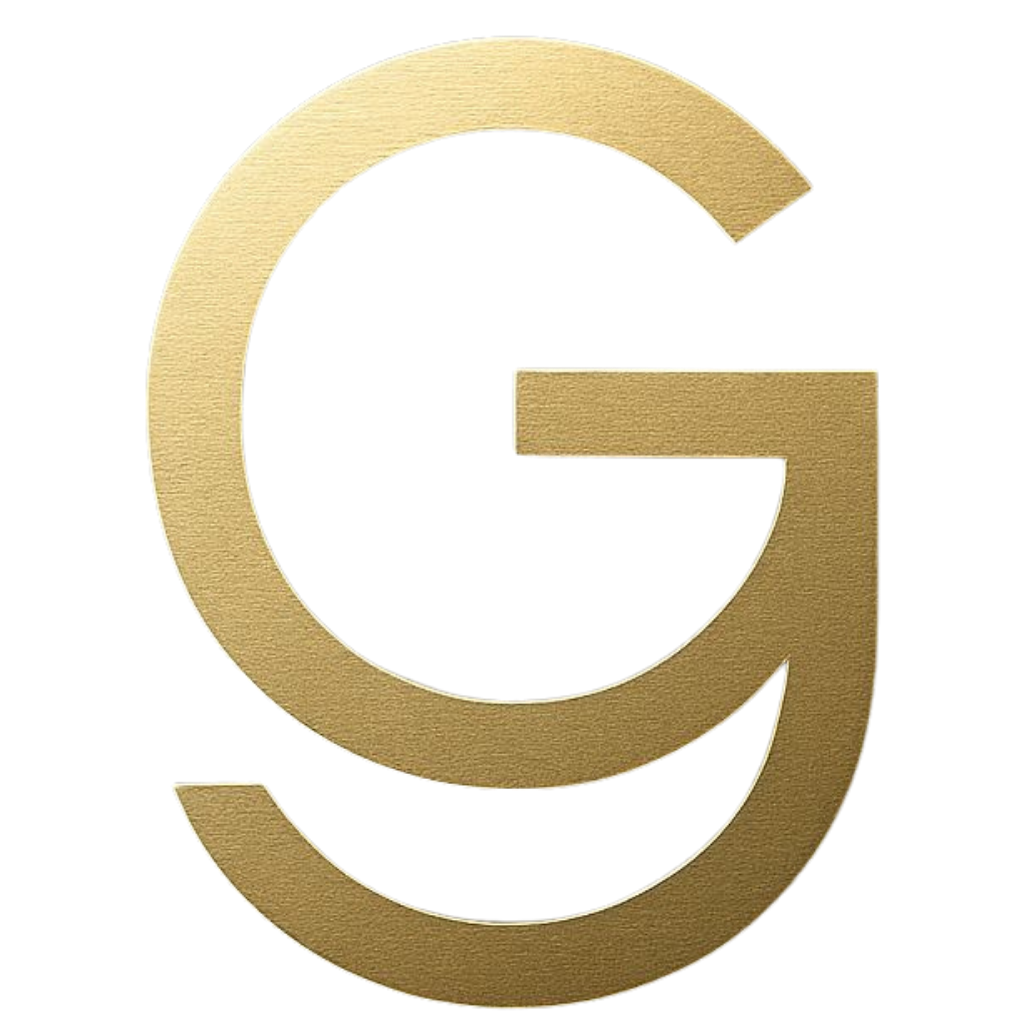 GG Consultoria y Proyectos
